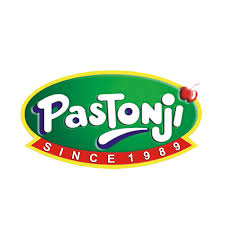 pastonji