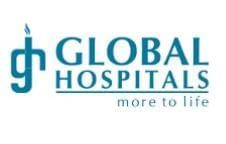 Global Hospital