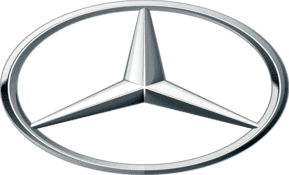 Mercedes-Logo.svg (1)